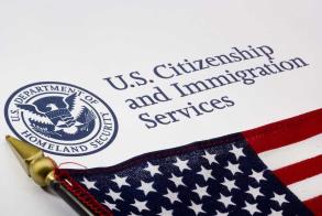 EB-5 Last Chance to Immigrate to the US with $500,000 Minimum Investment
